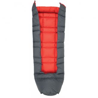 Alps Pinnacle Top Quilt +2°C