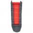 Alps Pinnacle Top Quilt +2°C