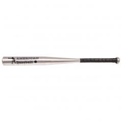 Aluminium Baseball Bat 30"