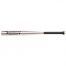 Aluminium Baseball Bat 30"