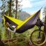 Amazonas Adventure Hammock Yellowstone