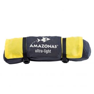 Amazonas Adventure Hammock Yellowstone