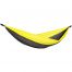 Amazonas Adventure Hammock Yellowstone