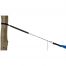 Amazonas Adventure Rope