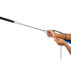 Amazonas Adventure Rope