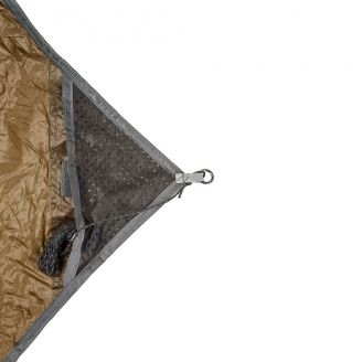 Amazonas Adventure Tarp