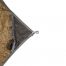 Amazonas Adventure Tarp
