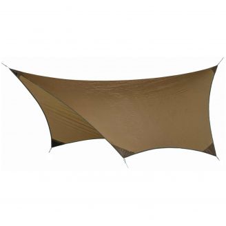 Amazonas Adventure Tarp