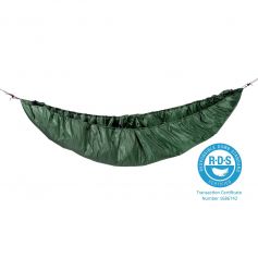 Amazonas Down Underquilt