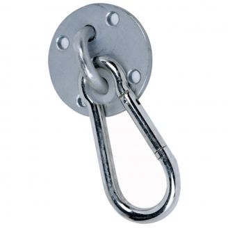 Amazonas Easy+ Wall Hook