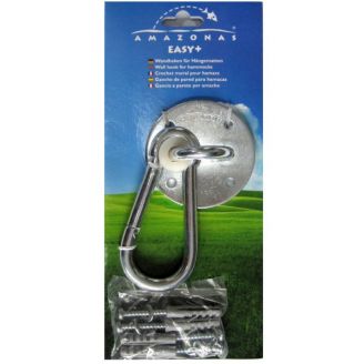 Amazonas Easy+ Wall Hook