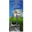 Amazonas Easy+ Wall Hook
