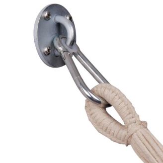 Amazonas Easy+ Wall Hook
