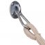 Amazonas Easy+ Wall Hook