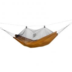 Amazonas Moskito Traveller Pro Hammock