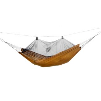 Amazonas Moskito Traveller Pro Hammock