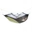 Amazonas Moskito Traveller Thermo Hammock