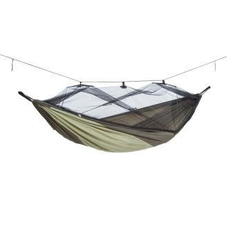 Amazonas Moskito Traveller Thermo Hammock
