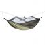 Amazonas Moskito Traveller Thermo Hammock