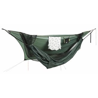 Amazonas Traveller Camp XXL Hammock