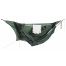 Amazonas Traveller Camp XXL Hammock