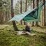 Amazonas Traveller Camp XXL Hammock