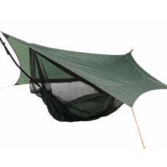 Amazonas Traveller Camp XXL Hammock