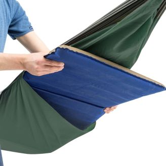 Amazonas Traveller Camp XXL Hammock