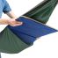 Amazonas Traveller Camp XXL Hammock