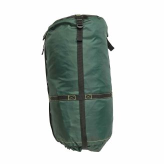 Amazonas Traveller Camp XXL Hammock