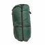 Amazonas Traveller Camp XXL Hammock