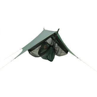 Amazonas Traveller Camp XXL Hammock