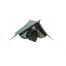 Amazonas Traveller Camp XXL Hammock