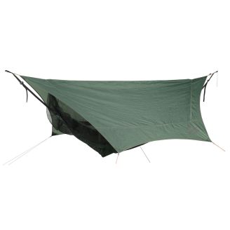 Amazonas Traveller Camp XXL Hammock