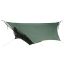 Amazonas Traveller Camp XXL Hammock