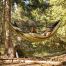 Amazonas Mosquito Traveller Quilted