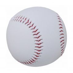 American Baseball Ball