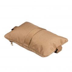 Helikon-Tex Cordura Shooting Bag Pillow