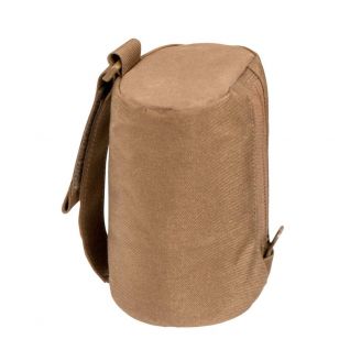Helikon-Tex Ammuntapussi Cordura Roller Small