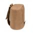 Helikon-Tex Ammuntapussi Cordura Roller Small