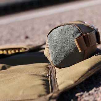 Helikon-Tex Cordura Shooting Bag Pillow