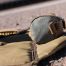 Helikon-Tex Cordura Shooting Bag Pillow
