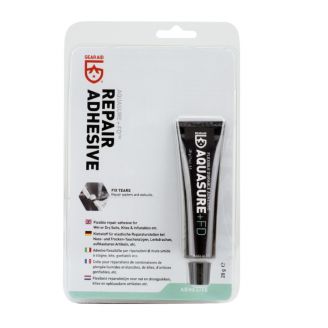 GearAid Aquasure 28g