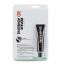 GearAid Aquasure 28g