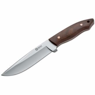 Böker Arbolito Venador Metsästysveitsi