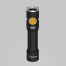 Armytek Prime C2 Pro Magnet USB Taskulamppu