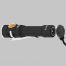 Armytek Prime C2 Pro Magnet USB Taskulamppu