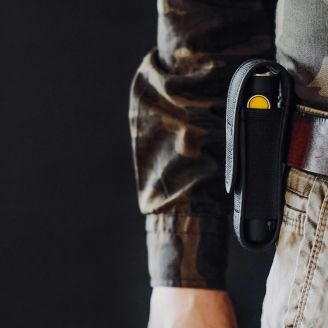 Armytek Prime C2 Pro Magnet USB Taskulamppu