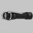 Armytek Prime C2 Pro Magnet USB Taskulamppu