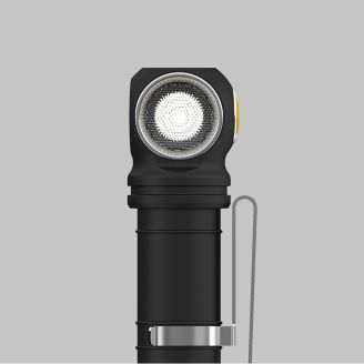 Armytek Wizard C2 Pro Max Magnet USB 4000lm